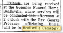 obit